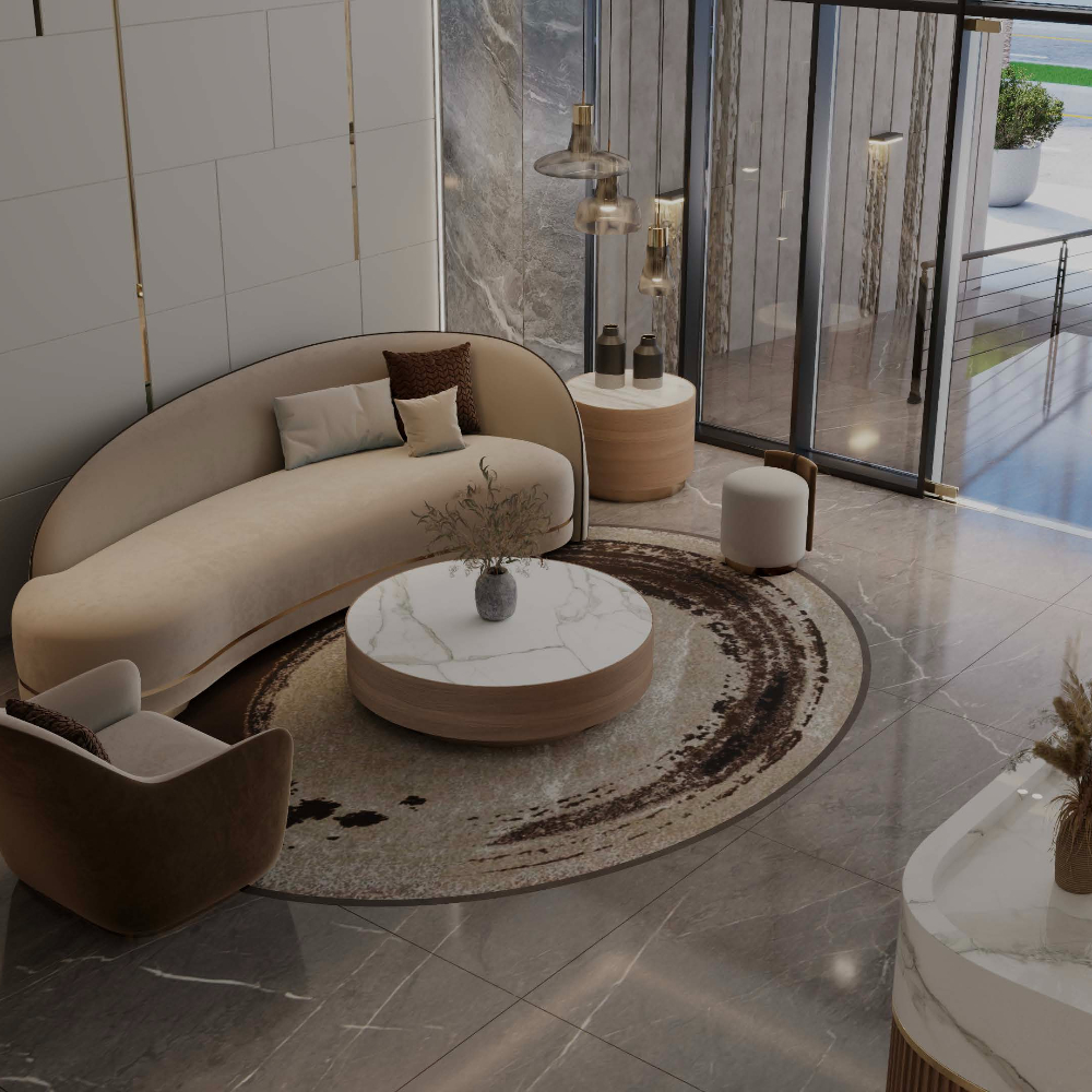 HIGH BEST Brochure_Page_20_Image_0001