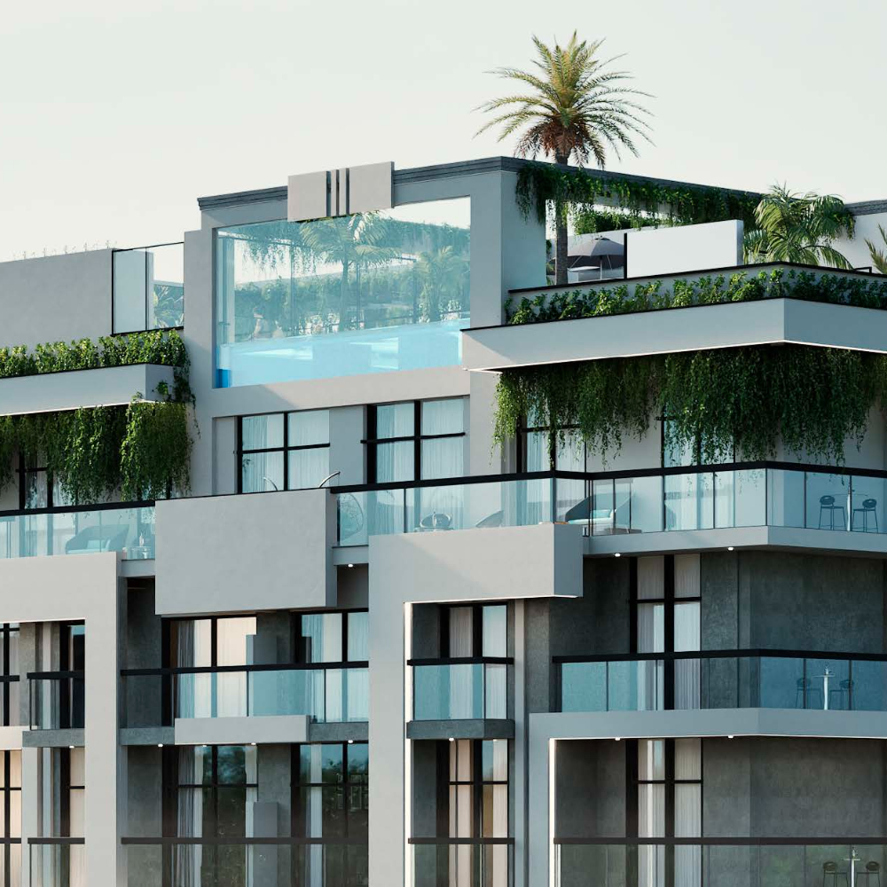 HIGH BEST Brochure_Page_21_Image_0001