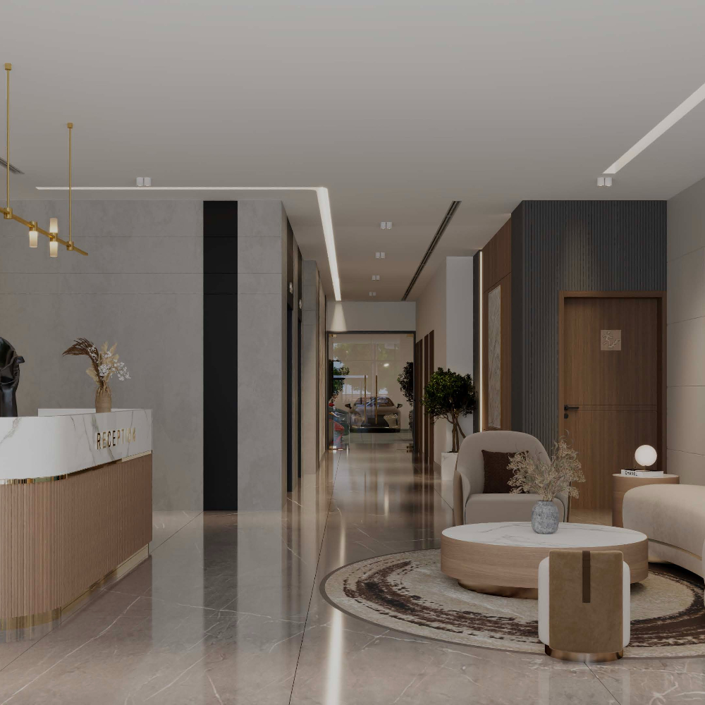 HIGH BEST Brochure_Page_30_Image_0001