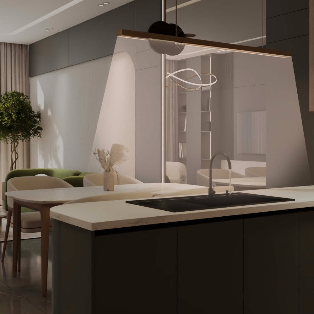 HIGH BEST Brochure_Page_31_Image_0001