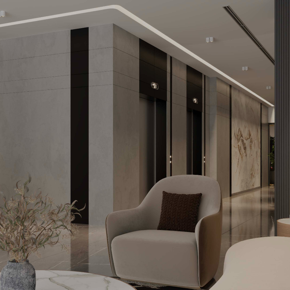 HIGH BEST Brochure_Page_32_Image_0001