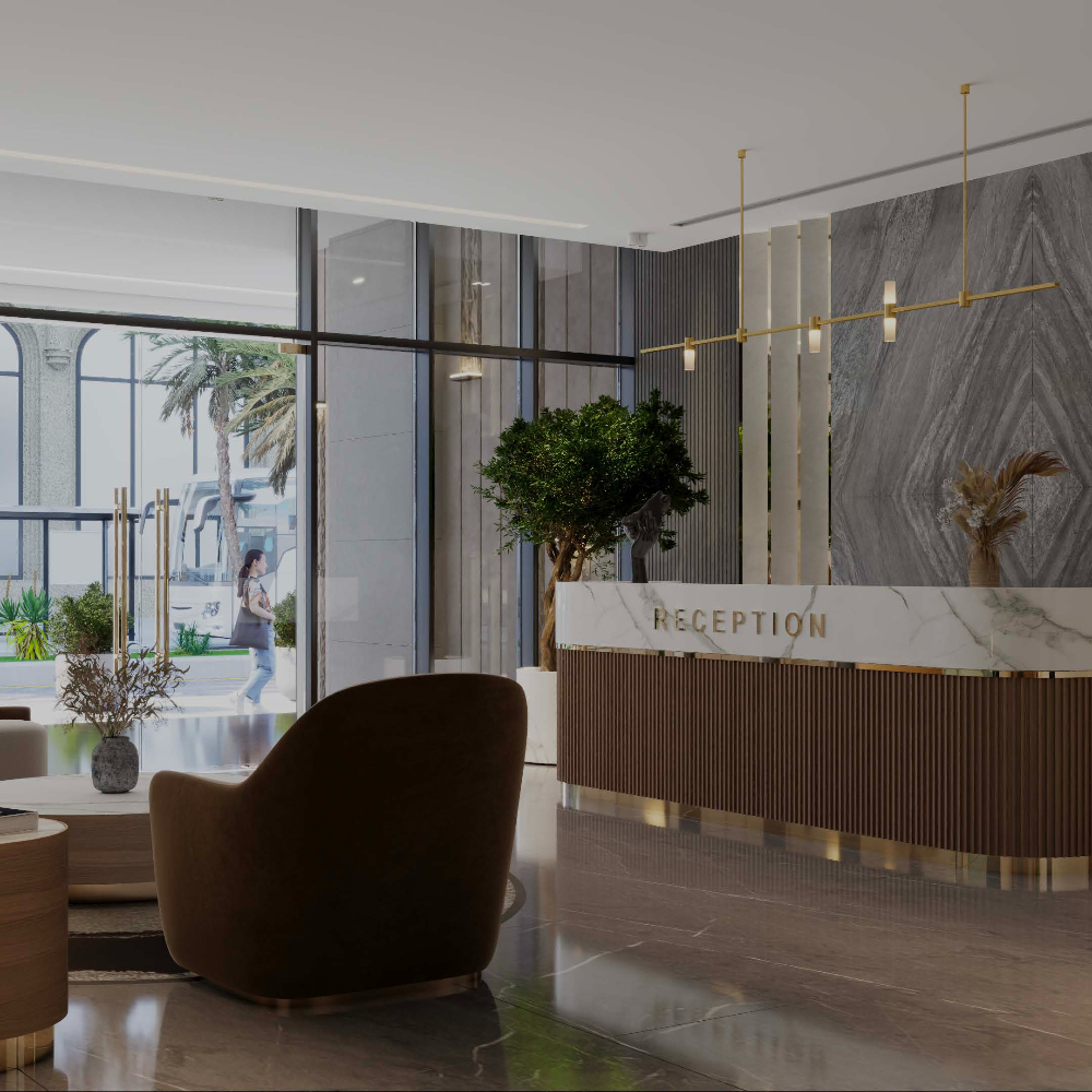 HIGH BEST Brochure_Page_33_Image_0001