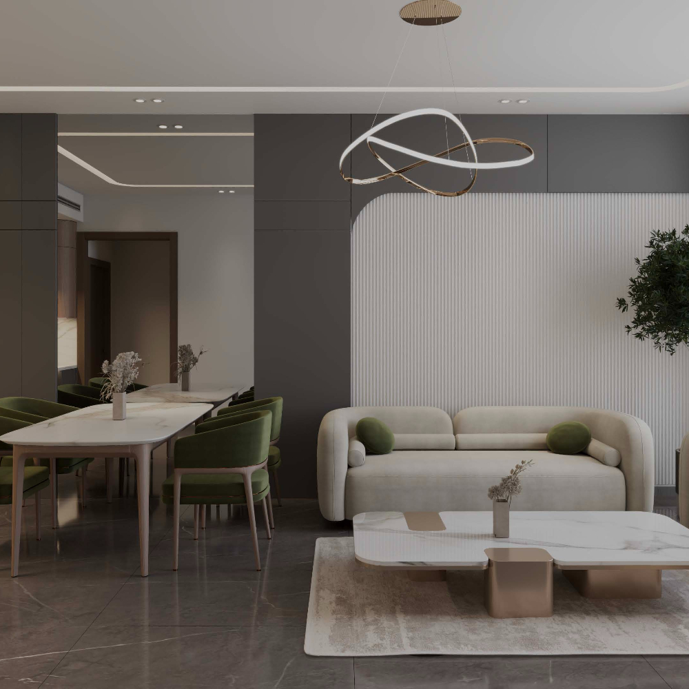 HIGH BEST Brochure_Page_35_Image_0001