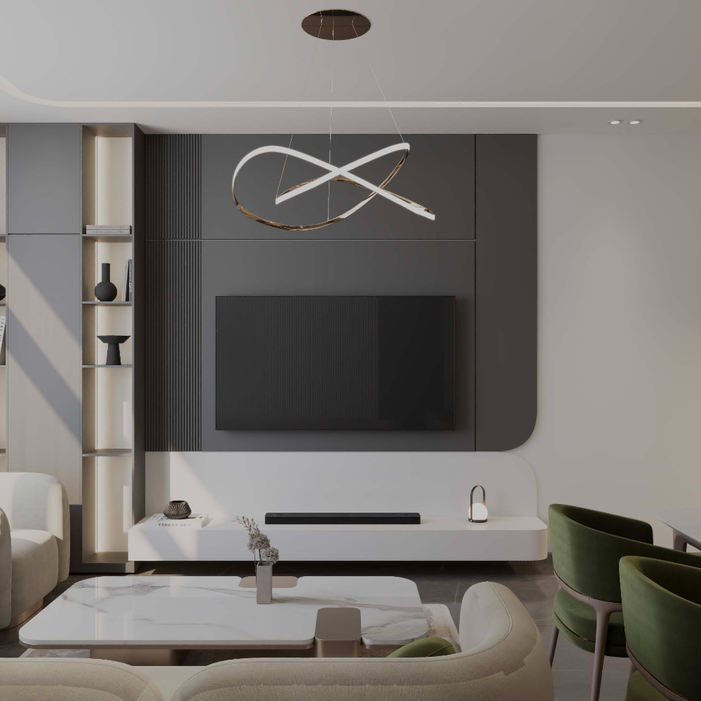 HIGH BEST Brochure_Page_35_Image_0002