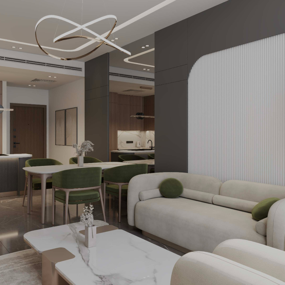 HIGH BEST Brochure_Page_36_Image_0001