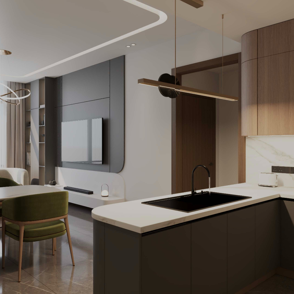 HIGH BEST Brochure_Page_37_Image_0001