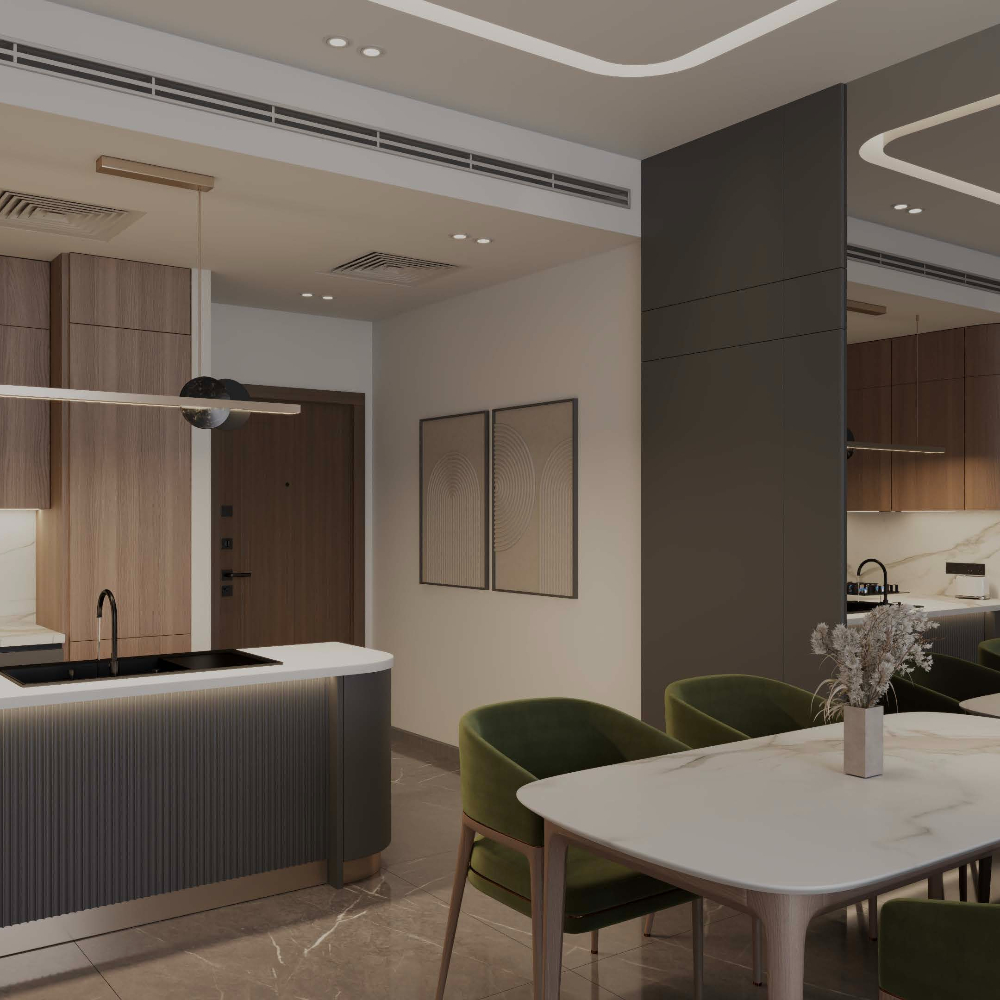 HIGH BEST Brochure_Page_38_Image_0001