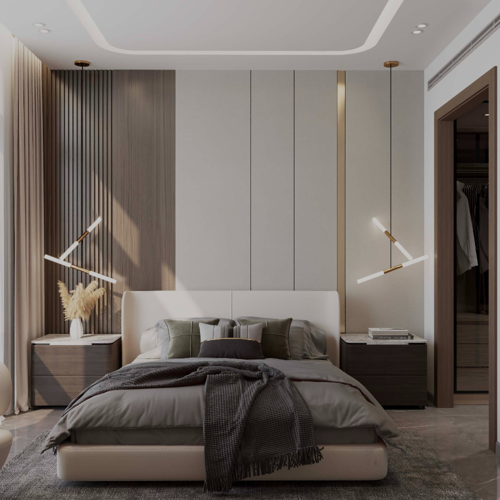 HIGH BEST Brochure_Page_39_Image_0001