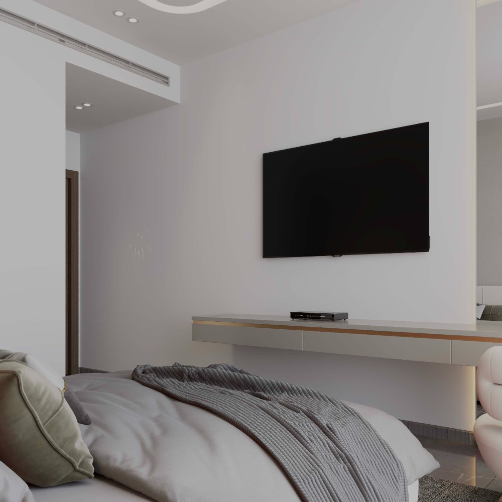 HIGH BEST Brochure_Page_41_Image_0001