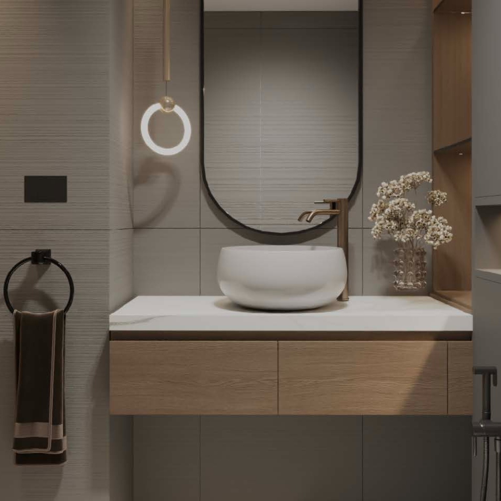 HIGH BEST Brochure_Page_41_Image_0002