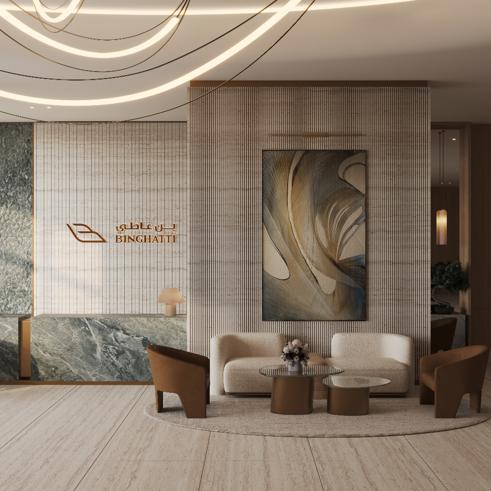 Heaven_Lobby_C001_Post