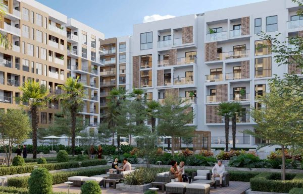 Hillside_Residences_Brochure_Page_02_Image_0001