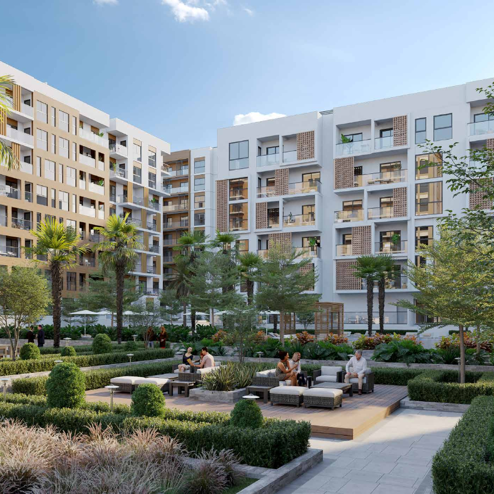 Hillside_Residences_Brochure_Page_02_Image_0001