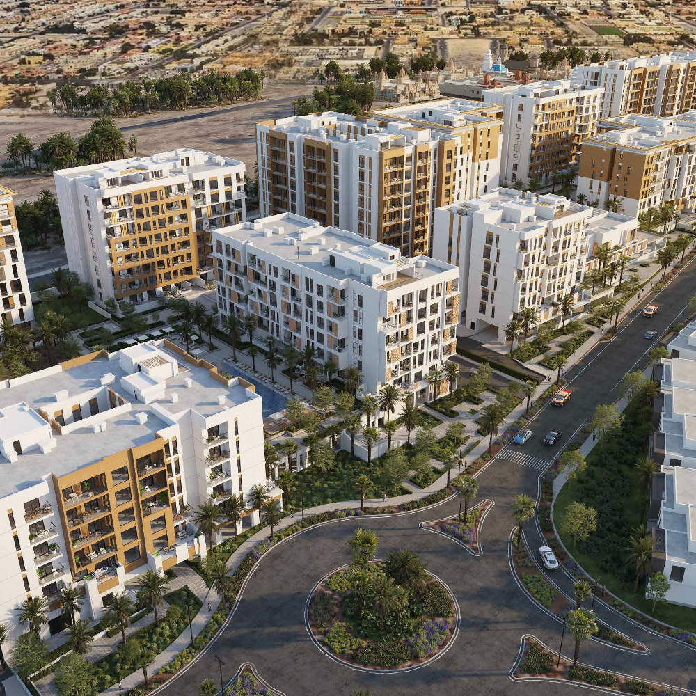 Hillside_Residences_Brochure_Page_05_Image_0001