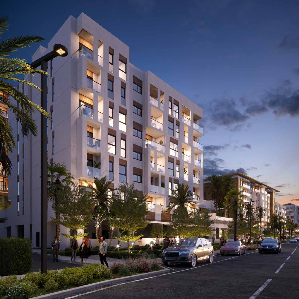 Hillside_Residences_Brochure_Page_11_Image_0001