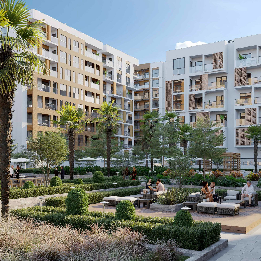 Hillside_Residences_Brochure_Page_12_Image_0001