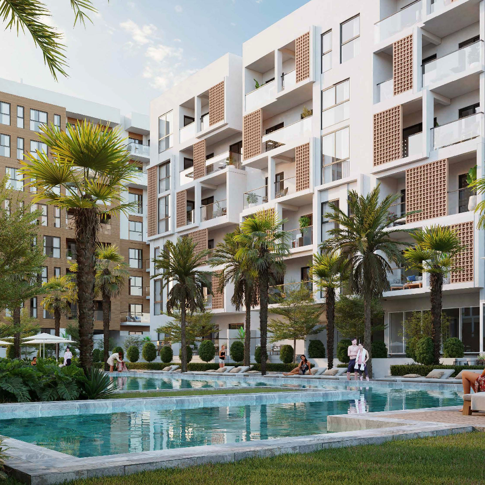 Hillside_Residences_Brochure_Page_14_Image_0001