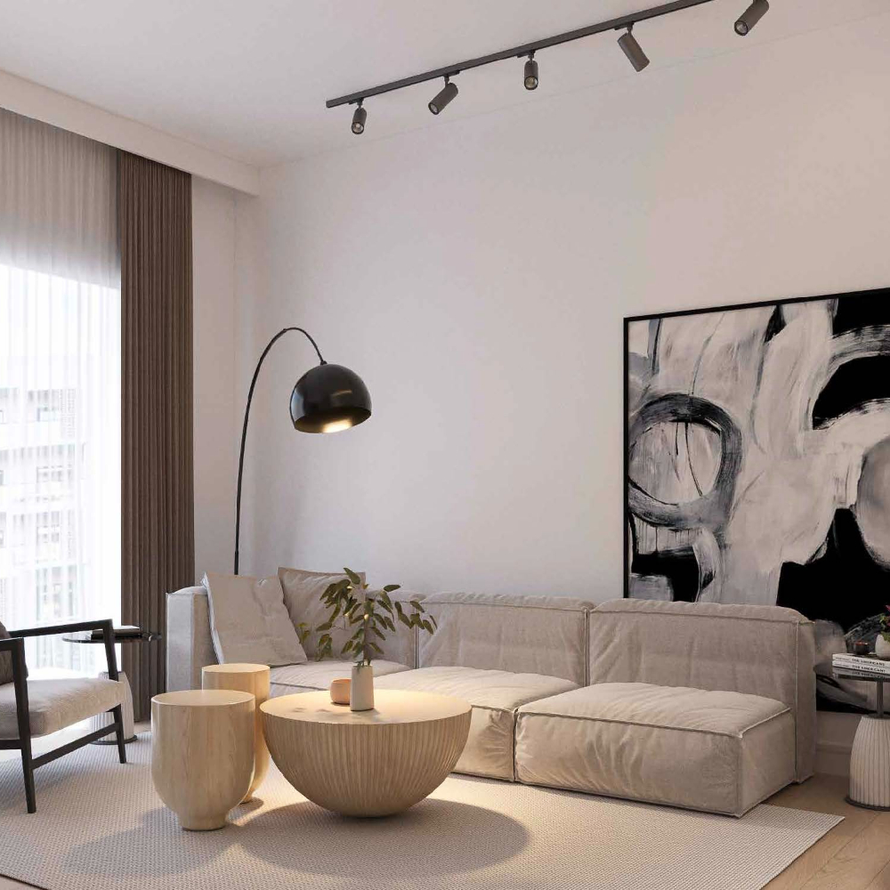 Hillside_Residences_Brochure_Page_15_Image_0001