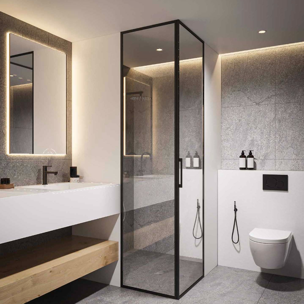 Hillside_Residences_Brochure_Page_16_Image_0001