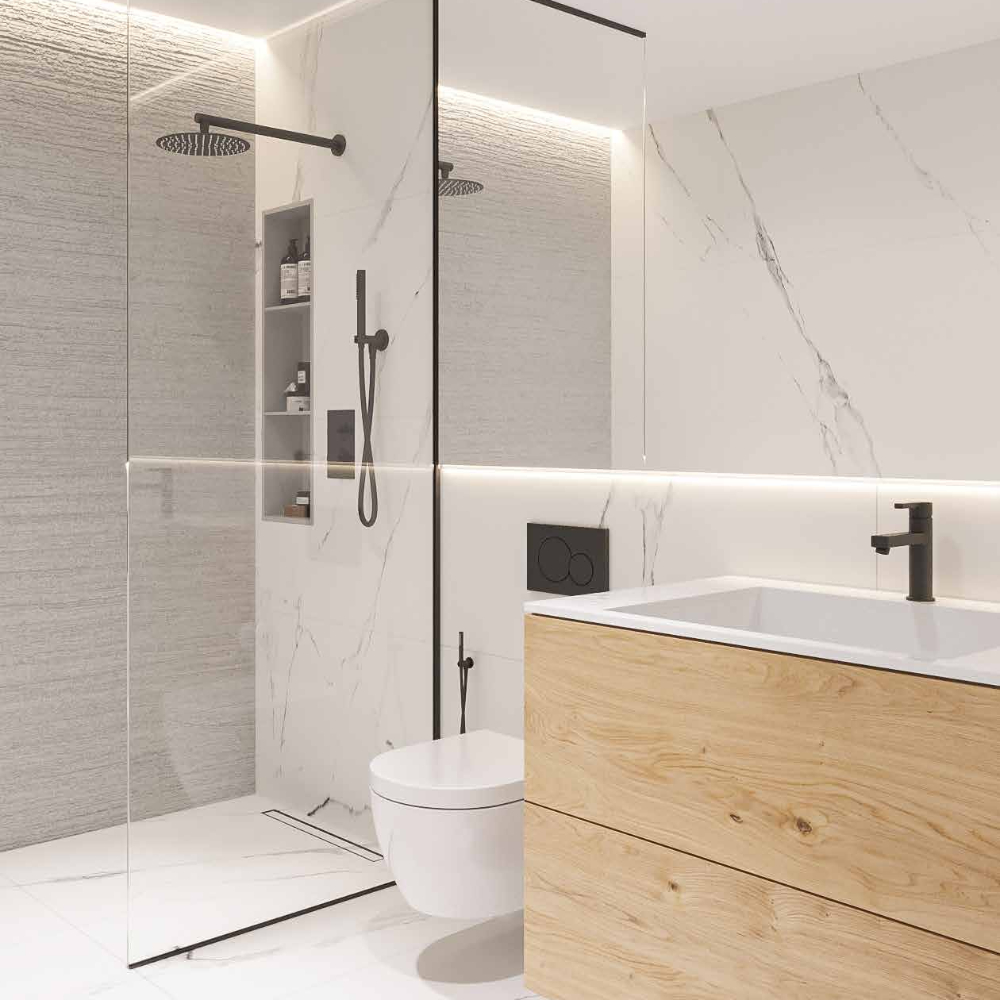 Hillside_Residences_Brochure_Page_16_Image_0002