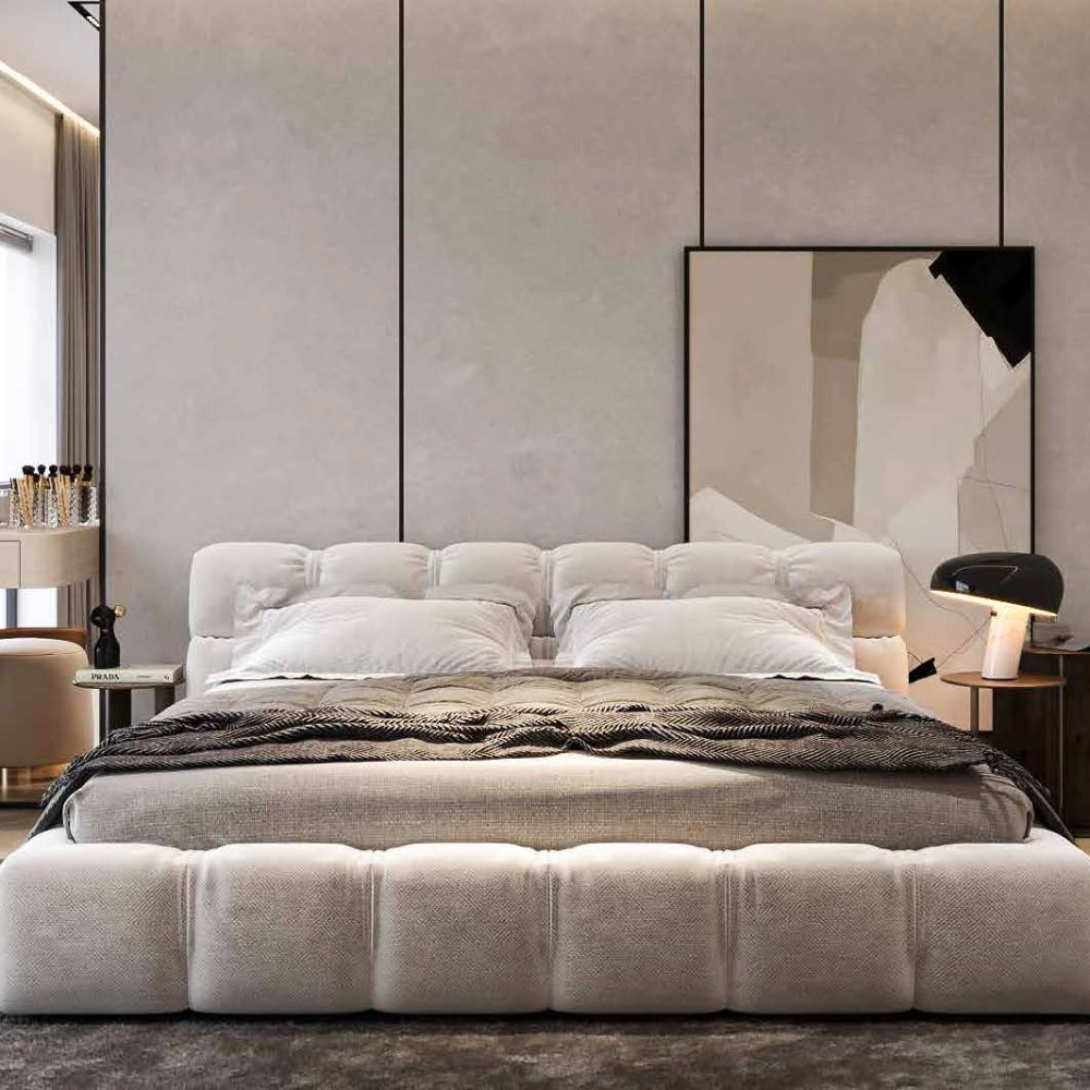 Hillside_Residences_Brochure_Page_17_Image_0001