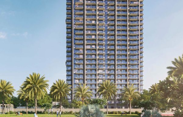 Hyde Residences Brochure_Page_01_Image_0001