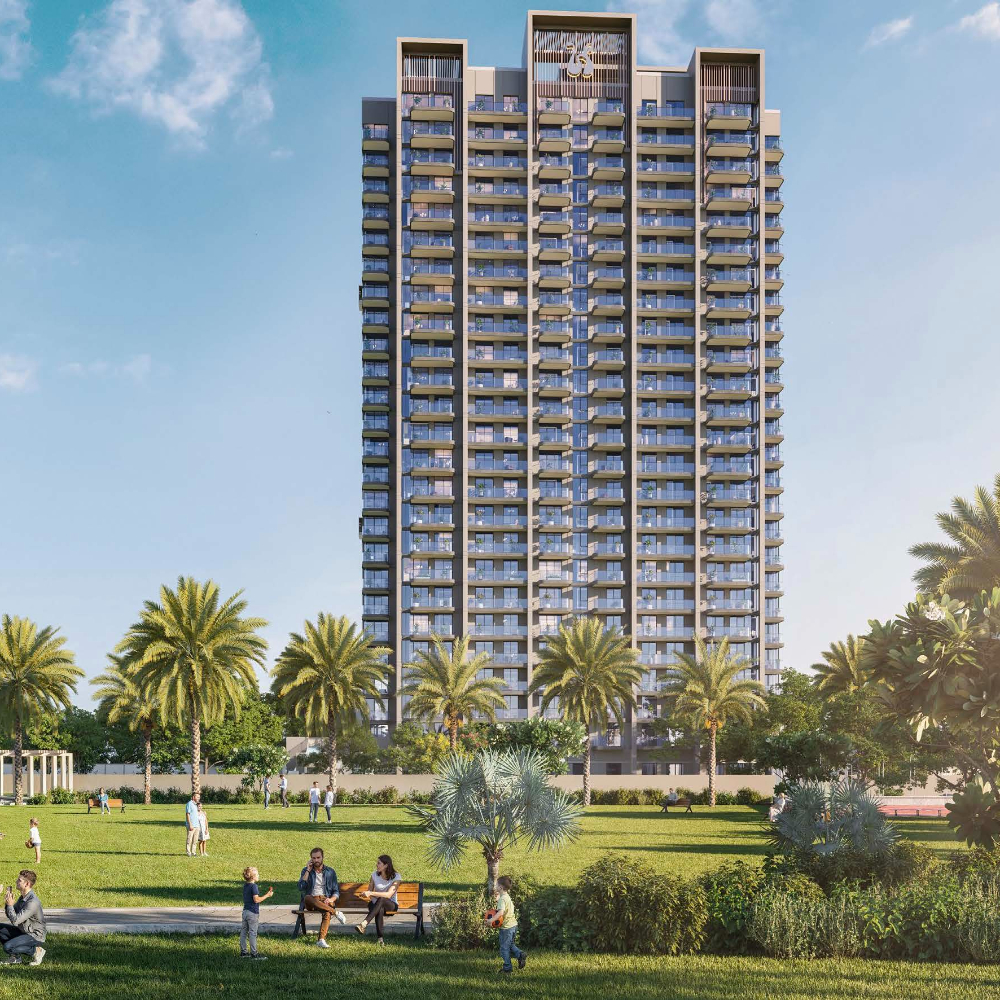 Hyde Residences Brochure_Page_01_Image_0001