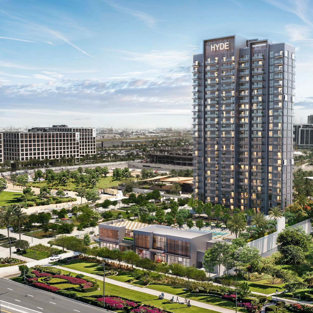 Hyde Residences Brochure_Page_03_Image_0001