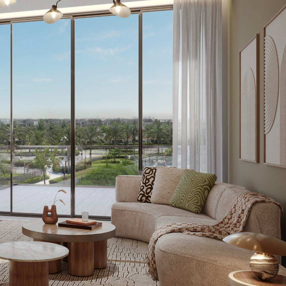 Hyde Residences Brochure_Page_04_Image_0001