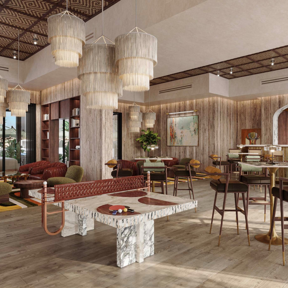 Hyde Residences Brochure_Page_24_Image_0001