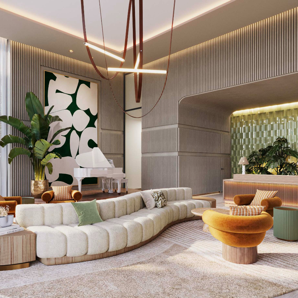 Hyde Residences Brochure_Page_27_Image_0001