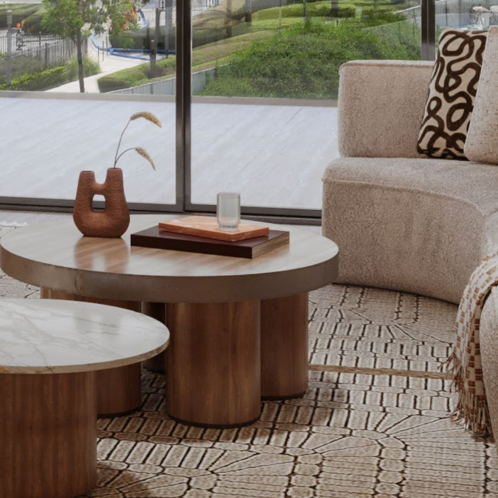 Hyde Residences Brochure_Page_28_Image_0004