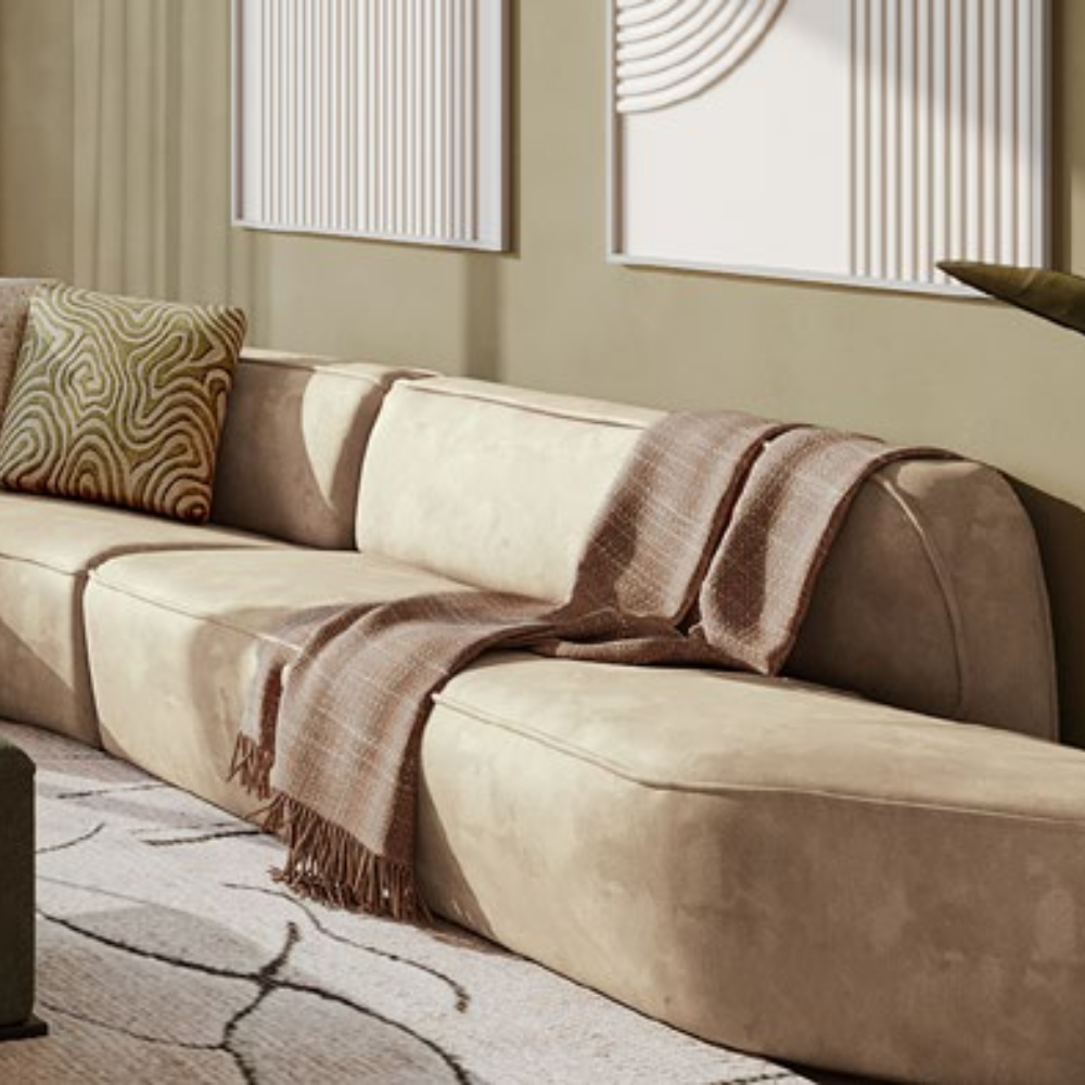 Hyde Residences Brochure_Page_28_Image_0005