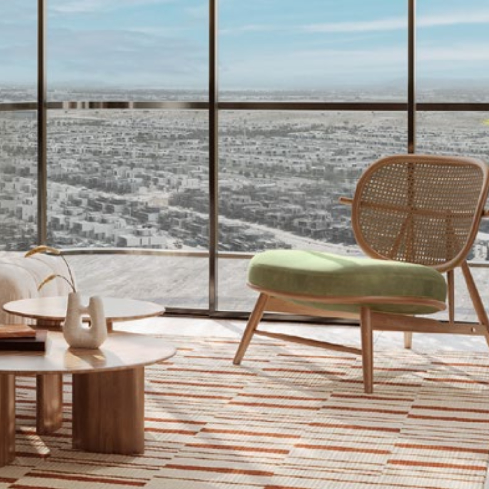 Hyde Residences Brochure_Page_28_Image_0007