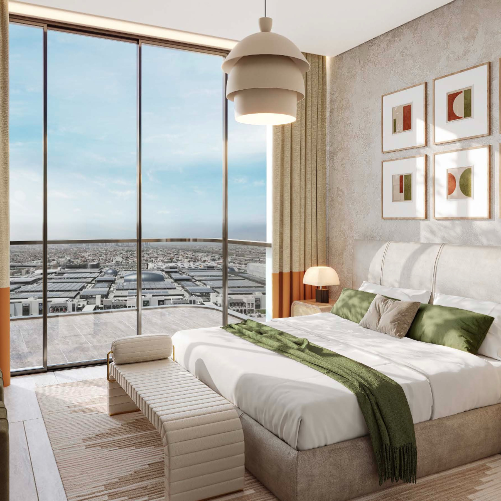 Hyde Residences Brochure_Page_31_Image_0001