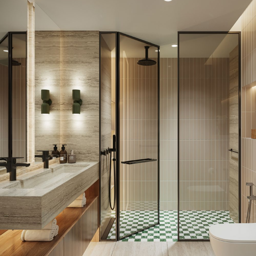 Hyde Residences Brochure_Page_32_Image_0001