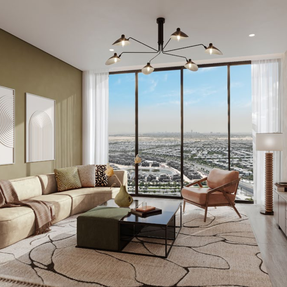 Hyde Residences Brochure_Page_34_Image_0002