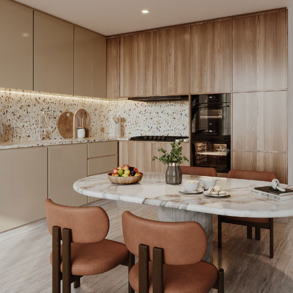 Hyde Residences Brochure_Page_34_Image_0003