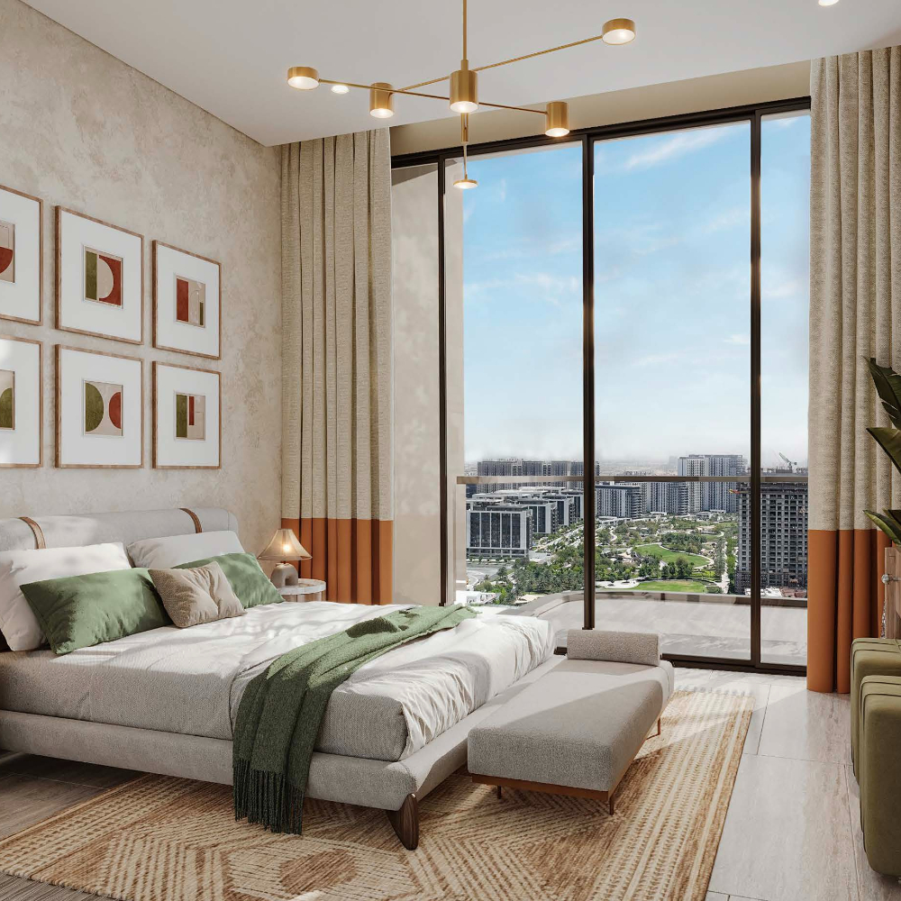 Hyde Residences Brochure_Page_35_Image_0001