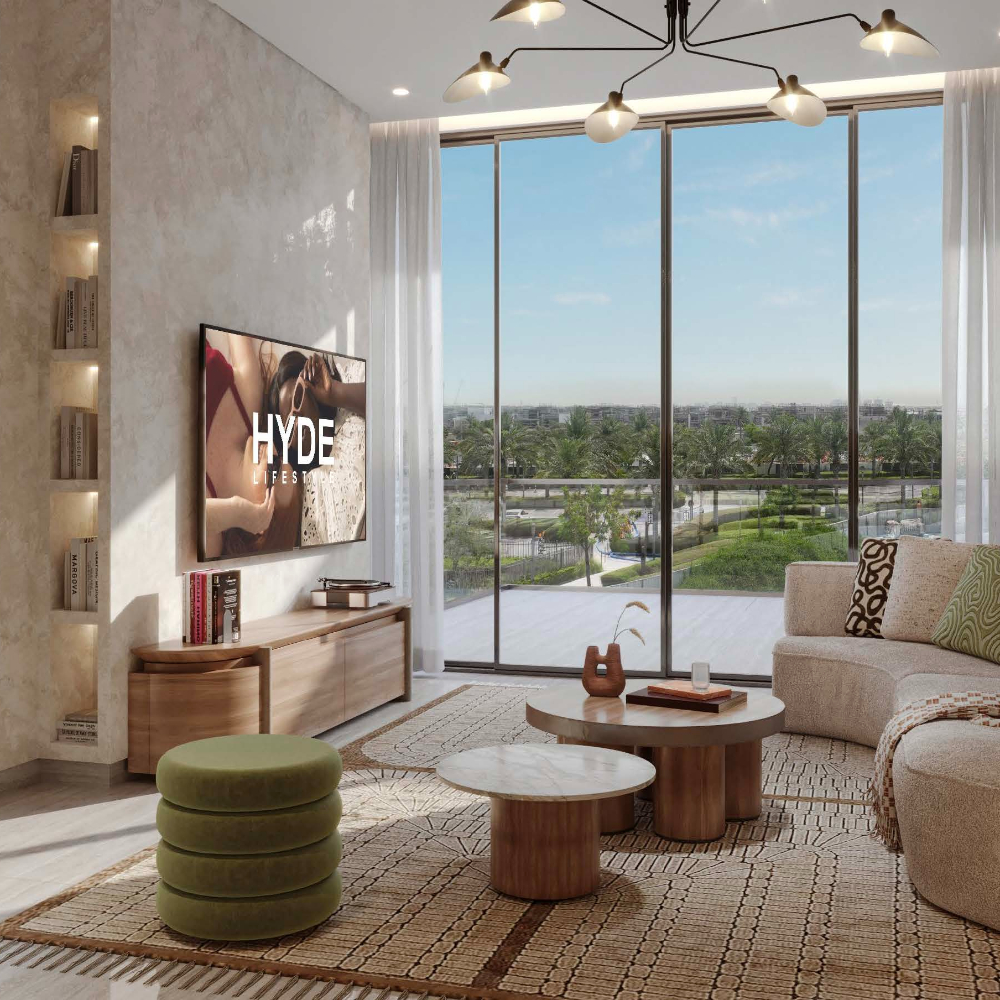 Hyde Residences Brochure_Page_37_Image_0001