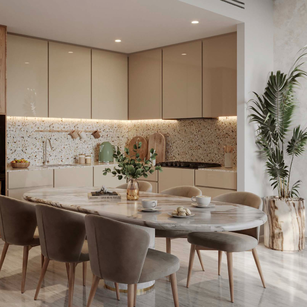 Hyde Residences Brochure_Page_38_Image_0001