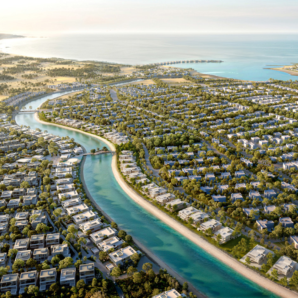 IMKAN_Naseem_EBrochure_low size _Page_007_Image_0001