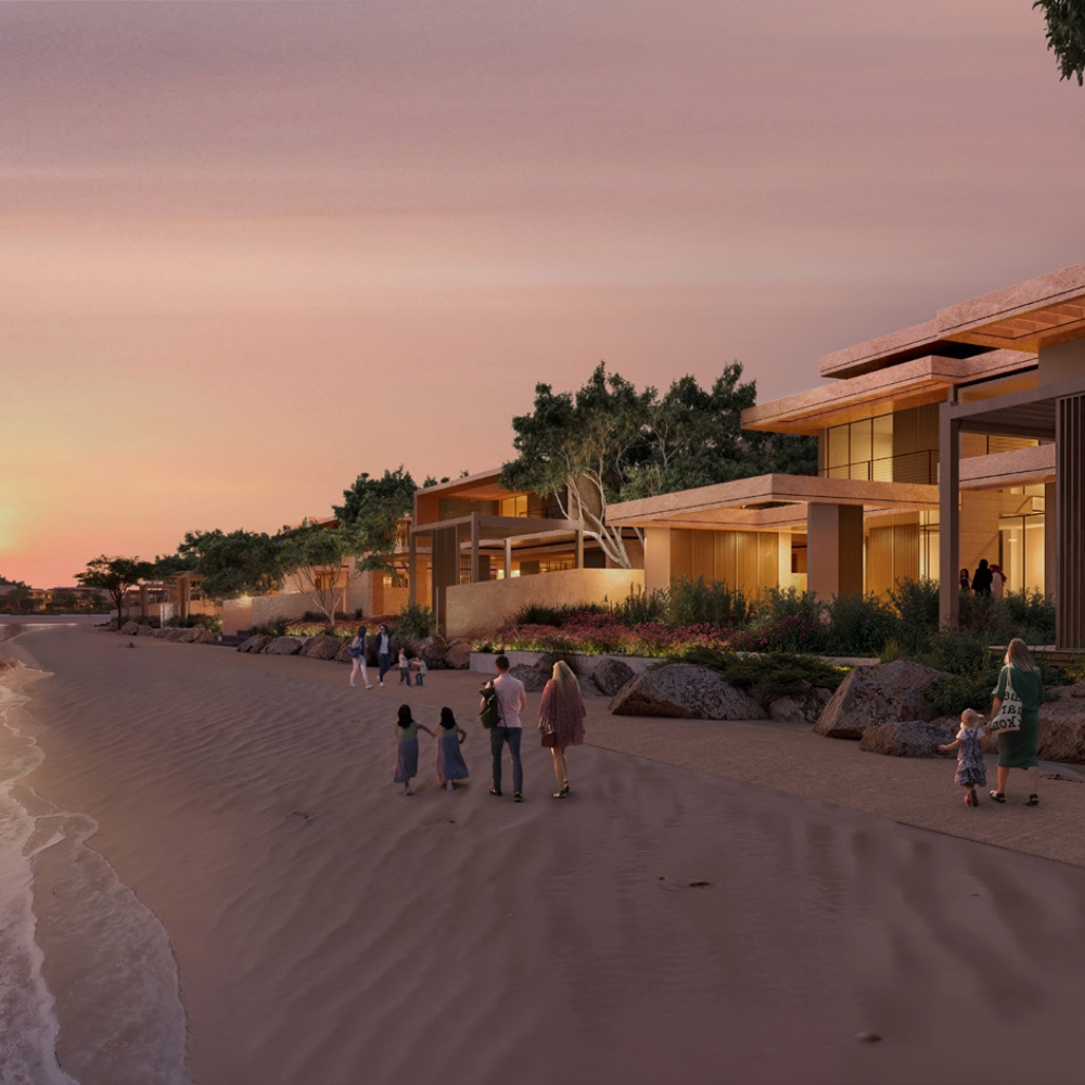 IMKAN_Naseem_EBrochure_low size _Page_020_Image_0001