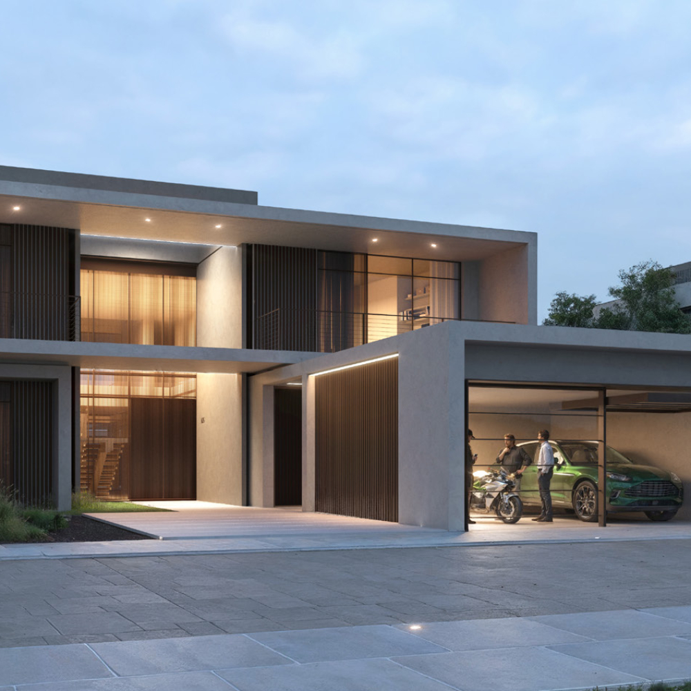 IMKAN_Naseem_EBrochure_low size _Page_021_Image_0001