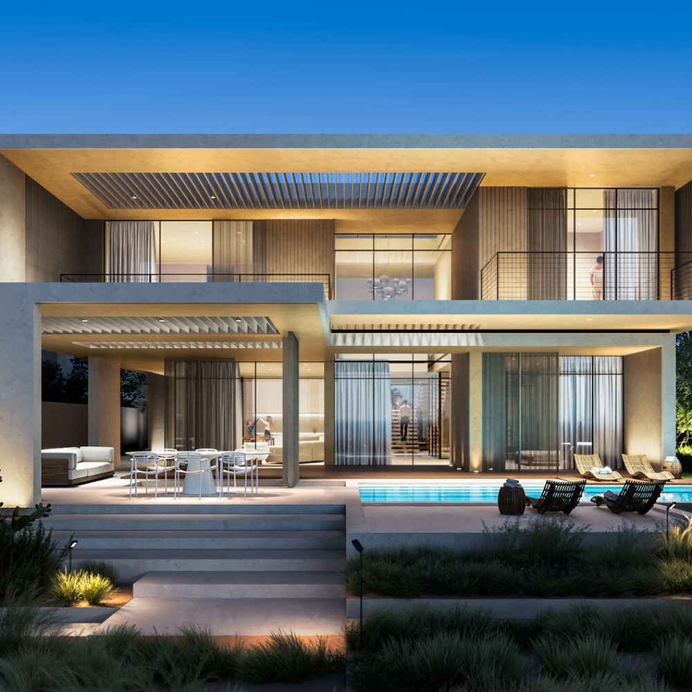 IMKAN_Naseem_EBrochure_low size _Page_022_Image_0001