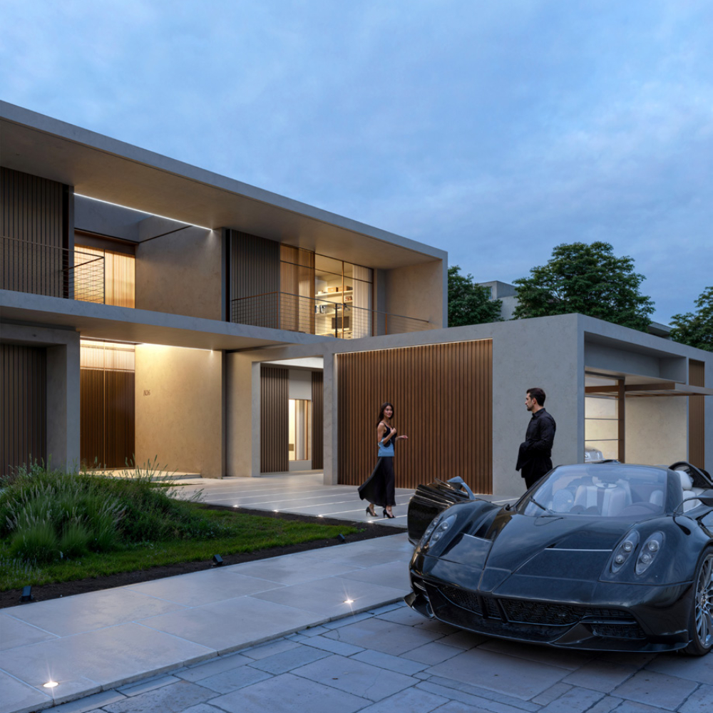 IMKAN_Naseem_EBrochure_low size _Page_023_Image_0001