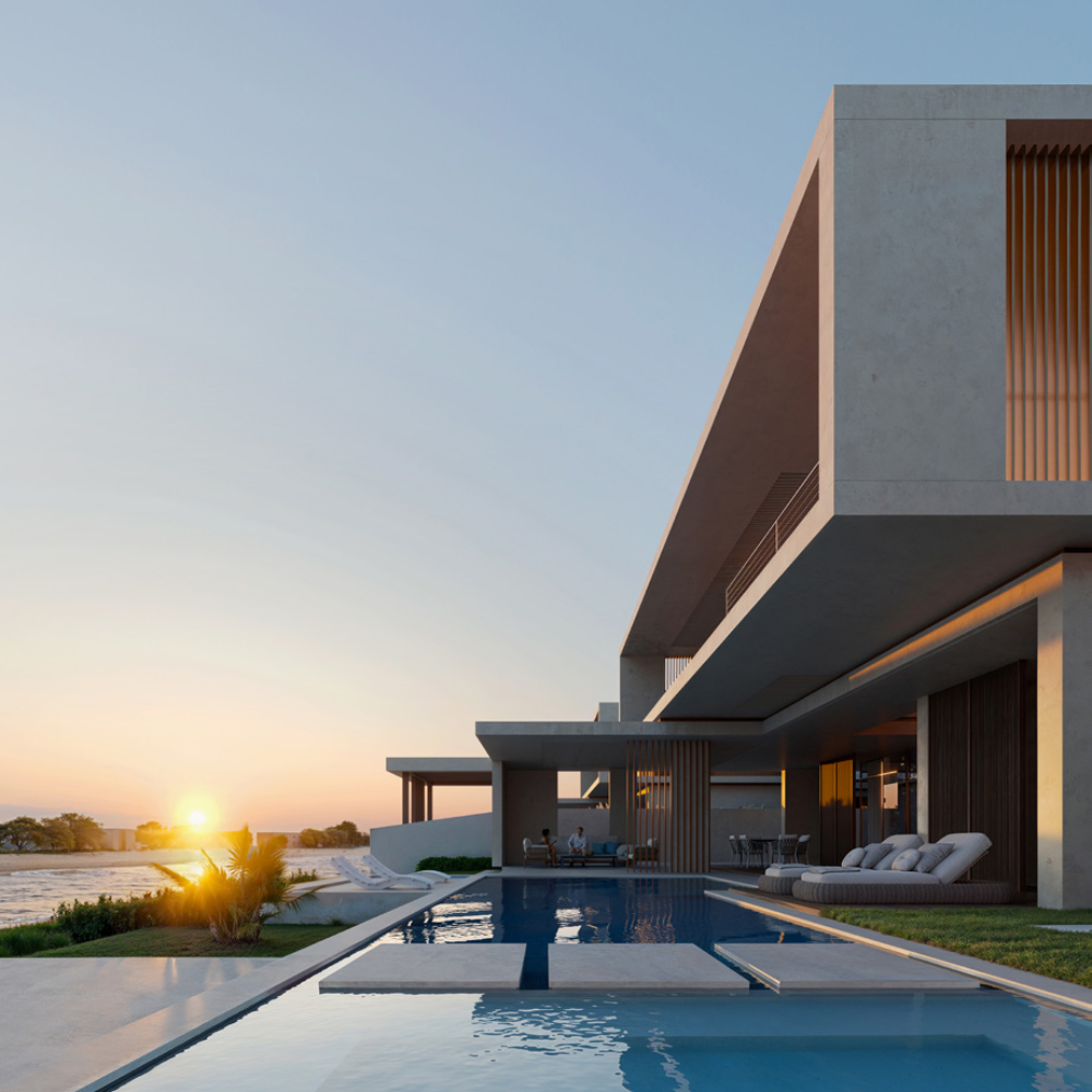 IMKAN_Naseem_EBrochure_low size _Page_023_Image_0002