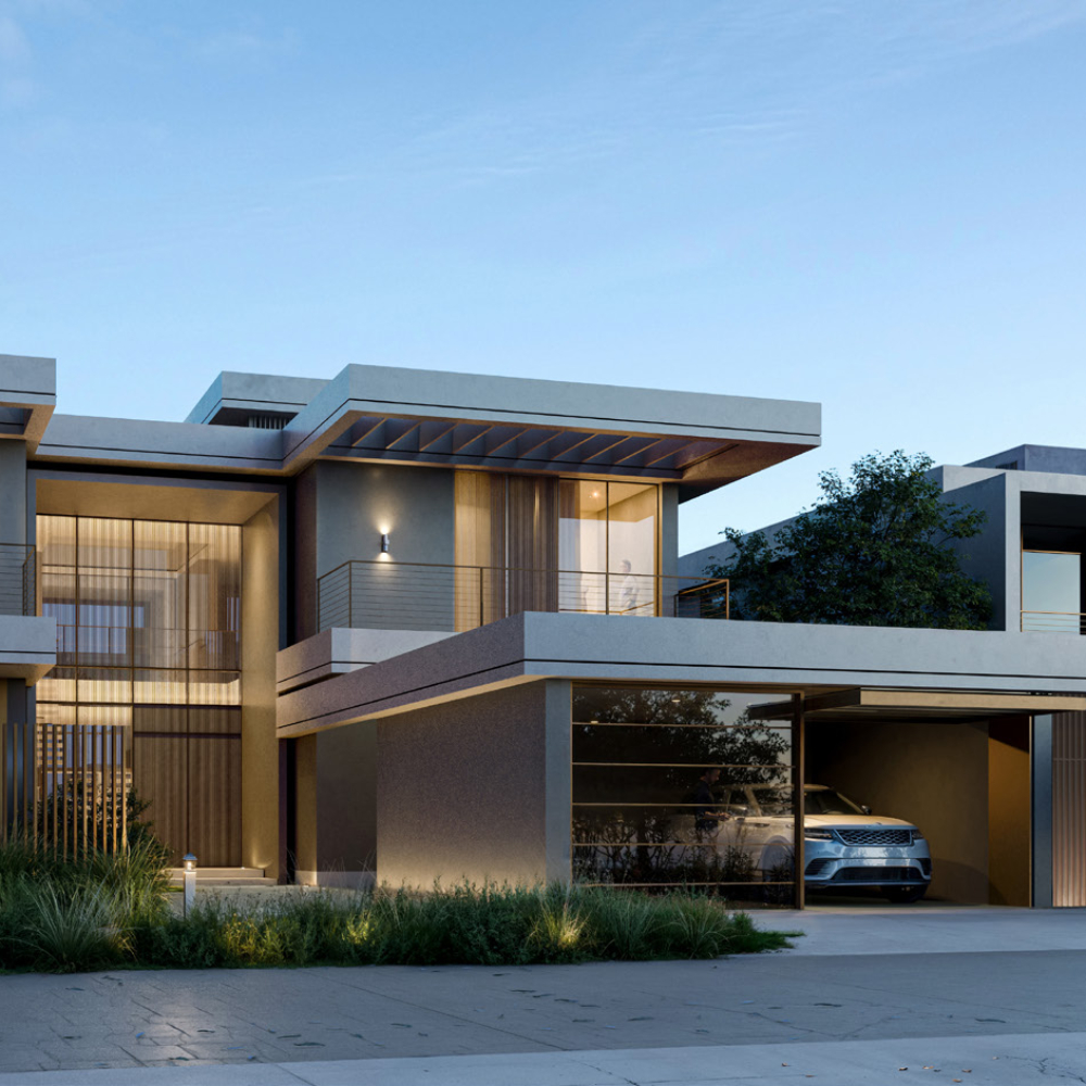 IMKAN_Naseem_EBrochure_low size _Page_025_Image_0001