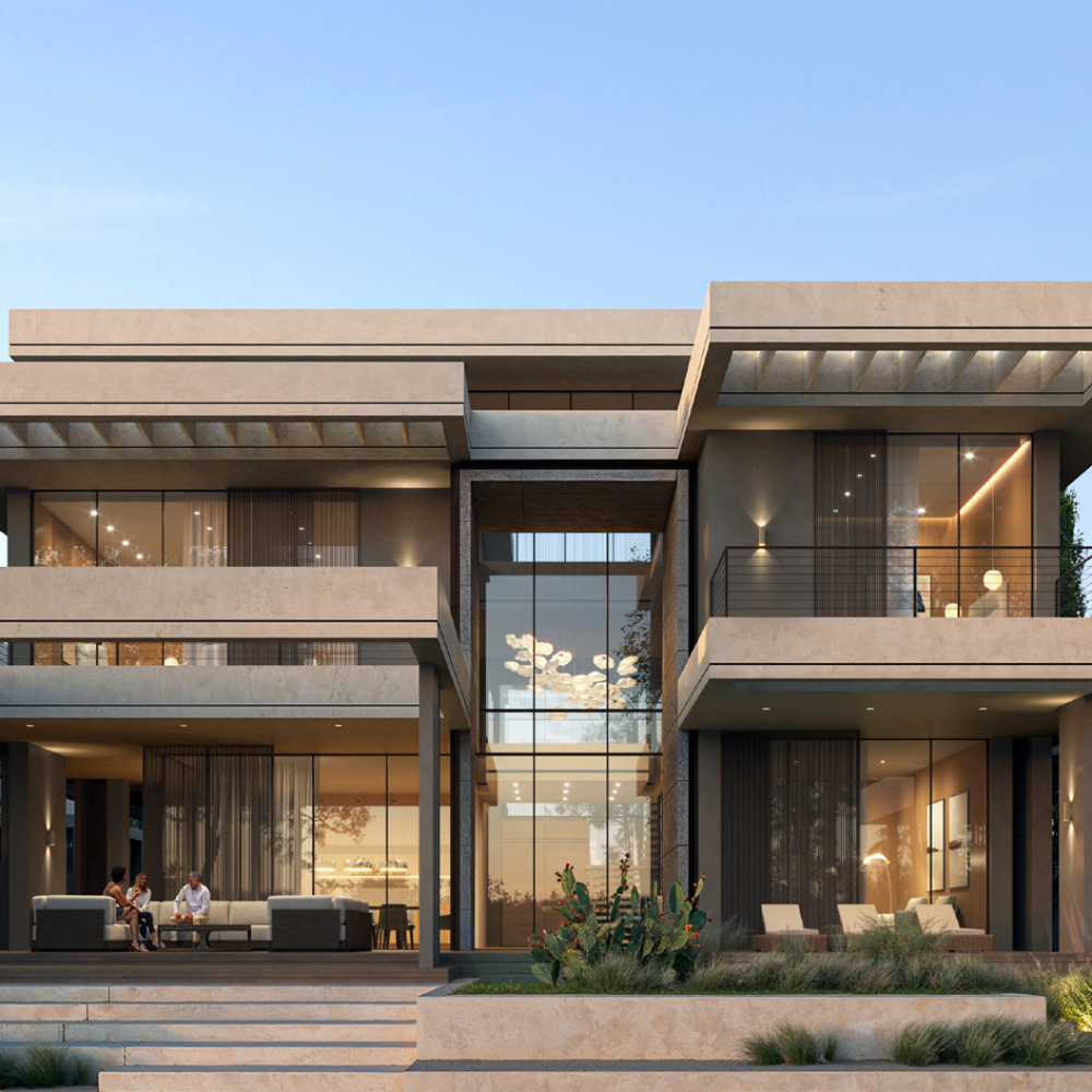 IMKAN_Naseem_EBrochure_low size _Page_026_Image_0001