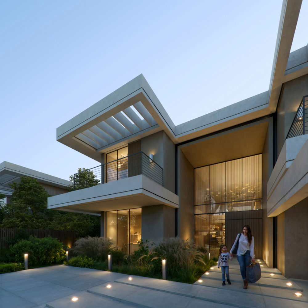 IMKAN_Naseem_EBrochure_low size _Page_027_Image_0001